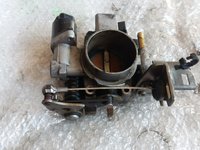 Clapeta acceleratie opel astra g 1.4 x14xe 90529710