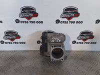 Clapeta acceleratie Opel Astra G 1.6 Benzina 2001, 024435070