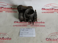 CLAPETA ACCELERATIE OPEL ASTRA G 1998-2008 1.4 16v 