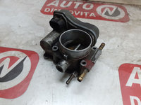 CLAPETA ACCELERATIE OPEL ASTRA G 2001 OEM:25177983.