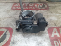 CLAPETA ACCELERATIE OPEL ASTRA G 2006 OEM:055352858.