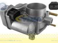 Clapeta acceleratie OPEL ASTRA G Cabriolet F67 VEMO V40810008