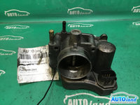 Clapeta Acceleratie Opel ASTRA G caroserie F70 1999-2005