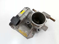 Clapeta Acceleratie Opel Astra G CC 2007/09-2009/12 F48_, F08_ 1.4 66 KW, 90 CP Cod 24420536