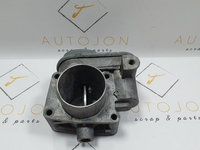 Clapeta acceleratie Opel Astra G-CC (F48) 1.7 CDTI 2006