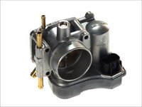 CLAPETA ACCELERATIE OPEL ASTRA G CLASSIC Caravan (F35) 1.6 1.4 16V 101cp 90cp PIERBURG 7.14319.00.0 2004 2005 2006 2007