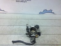 Clapeta Acceleratie OPEL ASTRA G Hatchback F48, F08 1.6 16V 02.1998 ... 01.2005 1598 Benzina