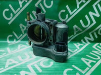 Clapeta Acceleratie OPEL ASTRA G hatchback (F48_, F08_) 1.6 Z 16 SE