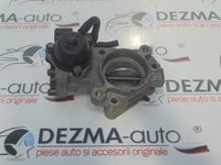 Clapeta acceleratie, Opel Astra H, 1.3cdti