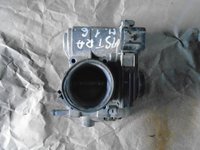 Clapeta Acceleratie Opel Astra H 1.6 Benzina, Cod: 54280587