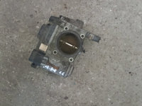 Clapeta acceleratie Opel Astra H 1.6 z16xep 1998 - 2008 cod: 055352858