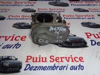 Clapeta acceleratie opel astra h 1.7 cdti an 2006