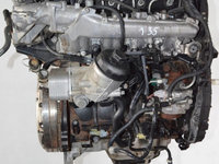 CLAPETA ACCELERATIE OPEL ASTRA H 1.7 CDTI COD MOTOR A17DTR