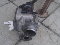 Clapeta acceleratie Opel ASTRA H ,1.7 CDTI z17dth, 101cp ,2006