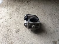 Clapeta Acceleratie Opel Astra H 1.7 CDTI