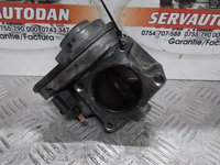 Clapeta acceleratie Opel Astra H 1.7 Motorina 2004, 8973002310