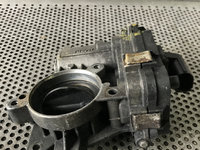 Clapeta acceleratie opel astra h 1.9 55199975