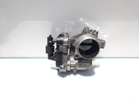 Clapeta acceleratie, Opel Astra H, 1.9 CDTI, Z19DT (idi:471948)