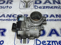 CLAPETA ACCELERATIE OPEL ASTRA-H 1.9 DIESEL 2010 5828246