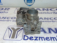 CLAPETA ACCELERATIE OPEL ASTRA-H 1.9CDTI COD 55199974