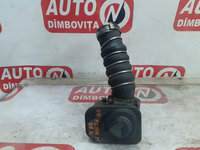 CLAPETA ACCELERATIE OPEL ASTRA H 2010 OEM:898105210.