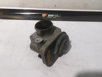 Clapeta acceleratie Opel Astra H / Astra G / Corsa C / Meriva 1.7 CDTI Z17DTH cod 8973002311