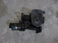 Clapeta acceleratie Opel Astra H, Astra G, Vectra, Zafira 1.7 CDTI