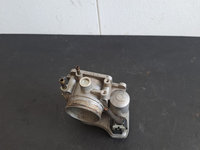 Clapeta acceleratie Opel Astra H cod motor Z18XE - COD 09128518