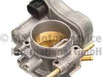 Clapeta acceleratie OPEL ASTRA H (L48) (2004 - 2016) PIERBURG 7.14319.09.0