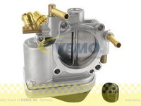 Clapeta acceleratie OPEL ASTRA H L48 VEMO V40810010