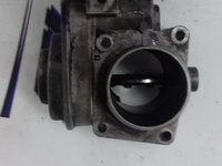 Clapeta acceleratie Opel Astra H, motorizare Z17DTH, cod: 8973002311