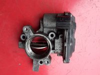 Clapeta acceleratie opel astra j 1.3 cdti 55564247