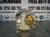 Clapeta Acceleratie Opel Astra J Corsa E Insignia 1.6 Benzina Euro 5