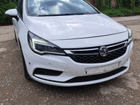 Clapeta acceleratie Opel Astra K 2018 break 1.6