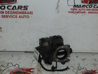 Clapeta acceleratie Opel Astra , motor 1.9 Diesel