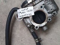 Clapeta acceleratie Opel Corsa 0280750133