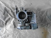 Clapeta Acceleratie Opel Corsa 1.0, Cod: 0280750044