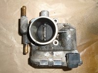 Clapeta Acceleratie Opel Corsa 1.4, Cod: 0280750133