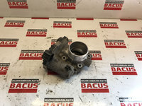 Clapeta Acceleratie Opel Corsa / Astra J / Chevrolet Aveo 1.2 B Cod: 55562270