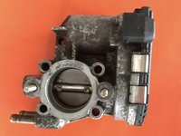 Clapeta Acceleratie Opel Corsa C 1.0 benzina 2000-2006 BOSCH 0280750044