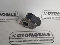 Clapeta Acceleratie Opel Corsa C 1.2 Benzina 2000-2006 cod: 0280750044