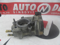 CLAPETA ACCELERATIE OPEL CORSA C 2003 OEM:9157512.