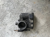 Clapeta acceleratie opel corsa c d astra h g 1.0 1.2 1.4 2001 - 2008 cod: 0280750133