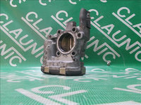 Clapeta Acceleratie OPEL CORSA C (F08, F68) 1.2 Z 12 XE