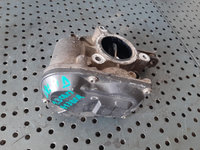 Clapeta acceleratie opel corsa d astra j 1.3 cdti a13dtr 55564247