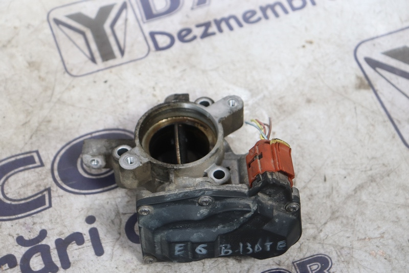 CLAPETA ACCELERATIE OPEL CORSA E 1.3CDTI