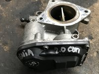 Clapeta acceleratie Opel Insignia 2.0 cdti cod 55564164