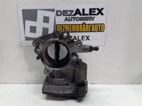 Clapeta acceleratie Opel Insignia 2.0 cdti 55564164 5 05692 00