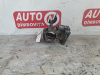 CLAPETA ACCELERATIE OPEL INSIGNIA 2009 OEM:55564164.