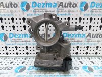 Clapeta acceleratie Opel Insignia A20 DTH﻿, GM55564164